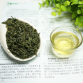 Factory supply wholesale Chinese  best brand green tea